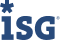 ISG